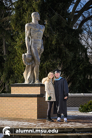 24MSUFall-1213-Alumni-026