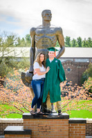 20MSU-Spring-Sun-118