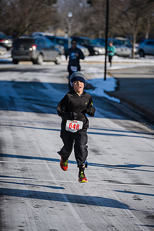 16PB_Finish_156
