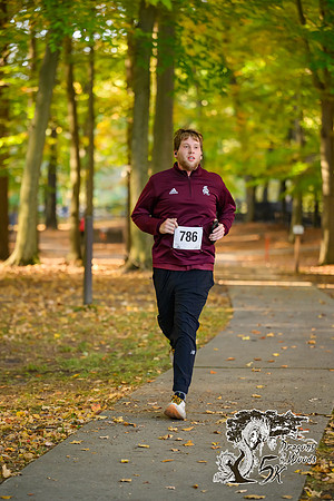 24DITW-Finish-026