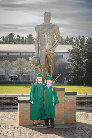 23MSUFall-1215-Alumni-061