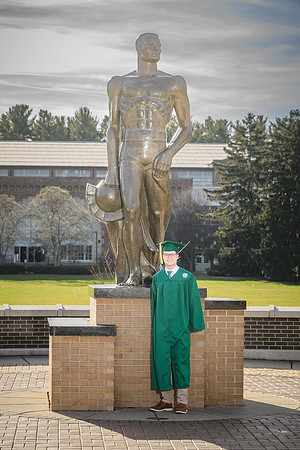 23MSUFall-1215-Alumni-062