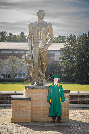 23MSUFall-1215-Alumni-060