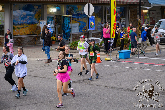 24F5k-Half Start-011