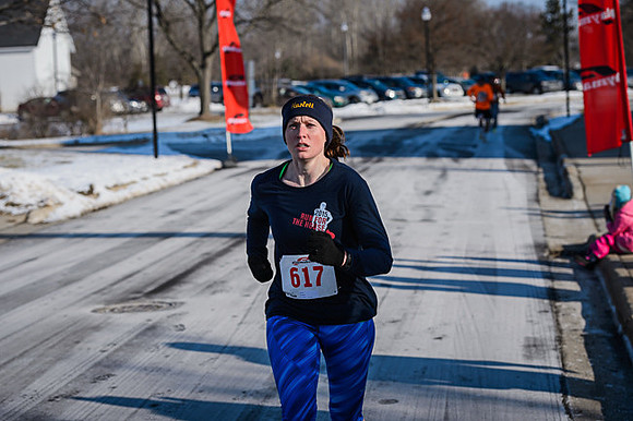 16PB_Finish_110