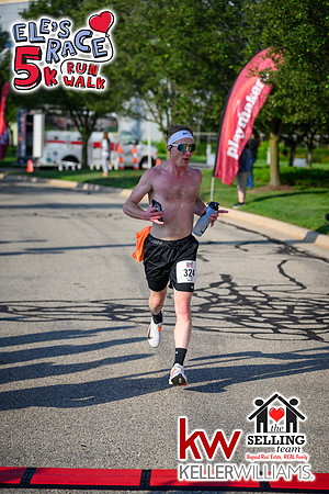 25ER-Finish-0090