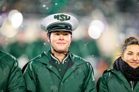 24MSUFB-Rutgers-Band-002