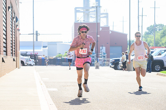 25BWL-Finish-029