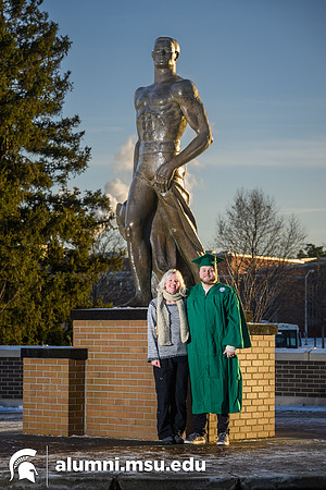24MSUFall-1213-Alumni-160