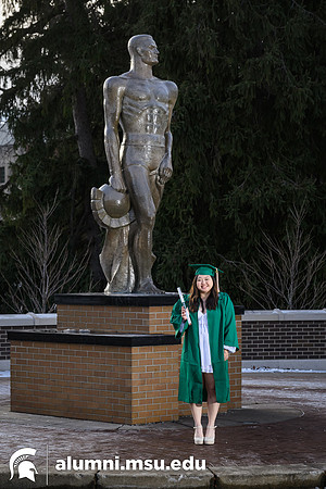 24MSUFall-1214-Alumni-285