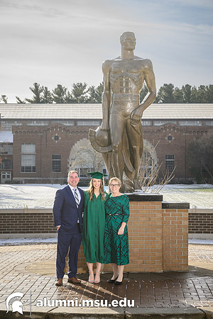 24MSUFall-1214-Alumni-131