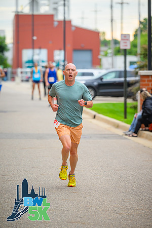22BWL-Finish-073