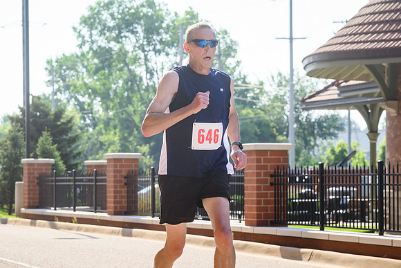 25BWL-Finish-055