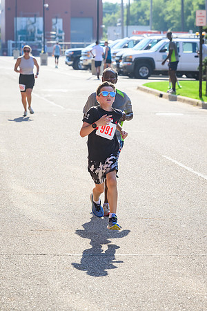 25BWL-Finish-105