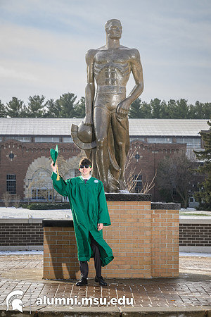 24MSUFall-1214-Alumni-039