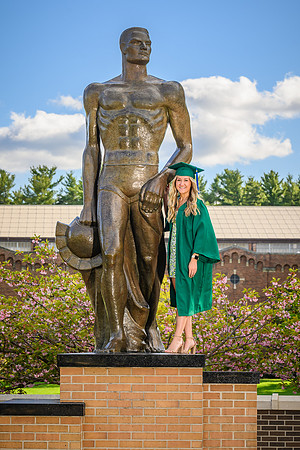 21MSUSpring-0505-064