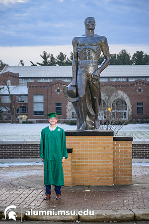 24MSUFall-1214-Alumni-323