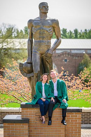 20MSU-Spring-Sun-227