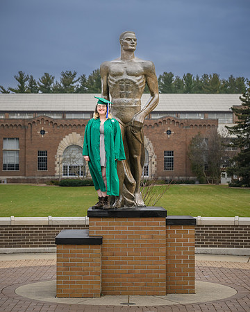 23MSUFall-1216-Alumni-325-8x10