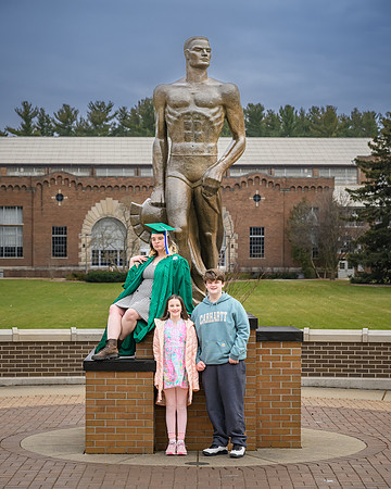 23MSUFall-1216-Alumni-326-8x10