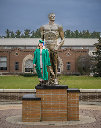 23MSUFall-1216-Alumni-325