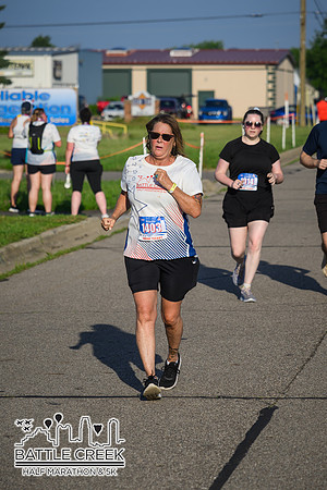 25BCH-5kFinish-0968
