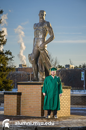 24MSUFall-1213-Alumni-155