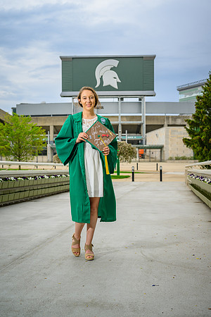 22MSUSpring-0515-Madeline-012