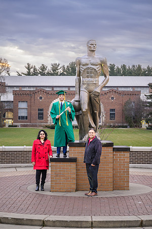 23MSUFall-1216-Alumni-410