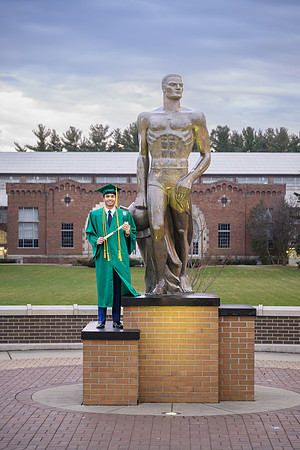 23MSUFall-1216-Alumni-409