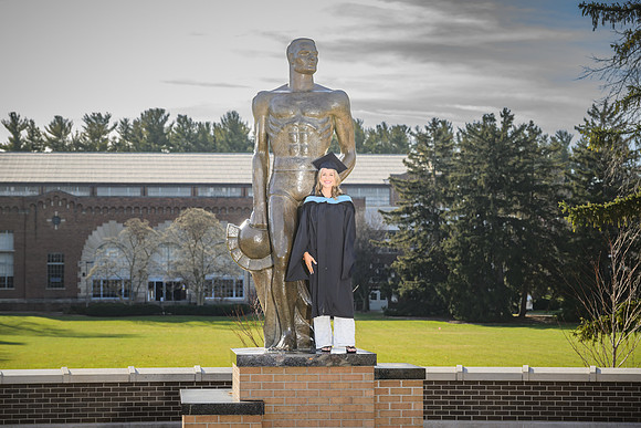 23MSUFall-1215-Alumni-032