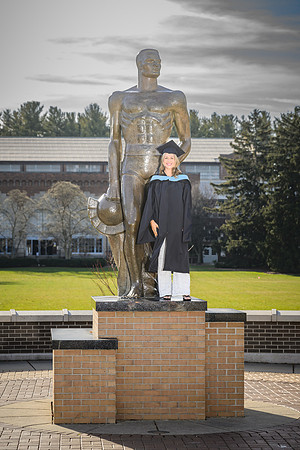 23MSUFall-1215-Alumni-031