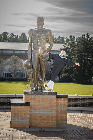 23MSUFall-1215-Alumni-030