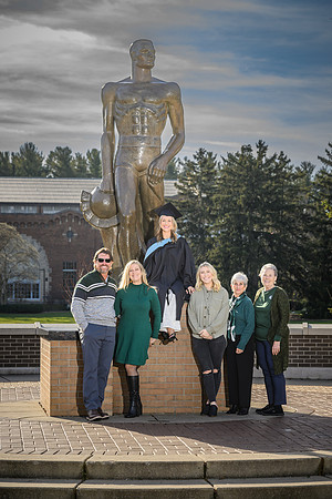 23MSUFall-1215-Alumni-033