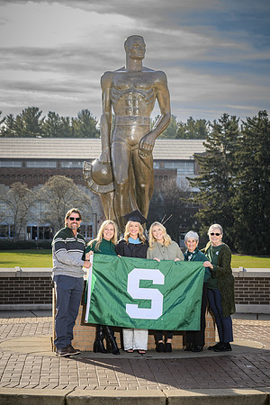 23MSUFall-1215-Alumni-035