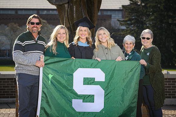 23MSUFall-1215-Alumni-036