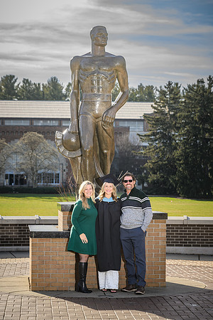 23MSUFall-1215-Alumni-037