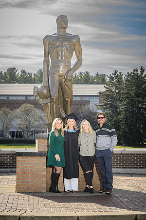23MSUFall-1215-Alumni-039