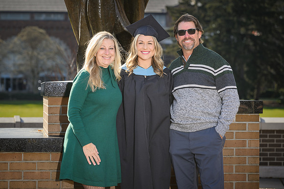 23MSUFall-1215-Alumni-038