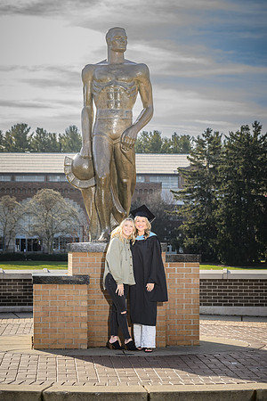 23MSUFall-1215-Alumni-040