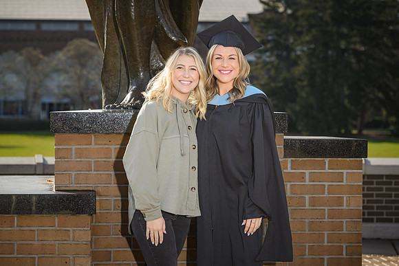 23MSUFall-1215-Alumni-041