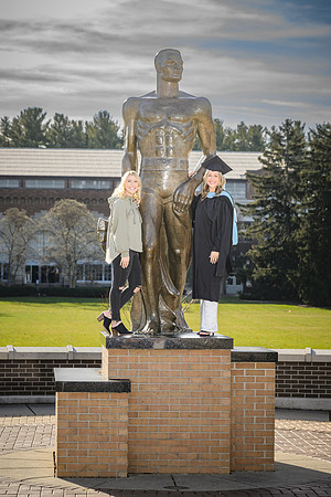 23MSUFall-1215-Alumni-042