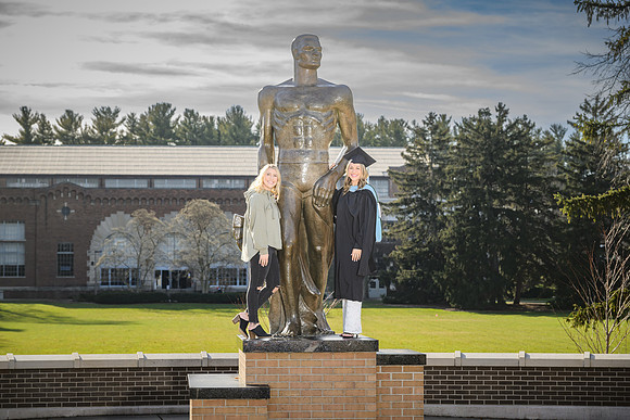 23MSUFall-1215-Alumni-043