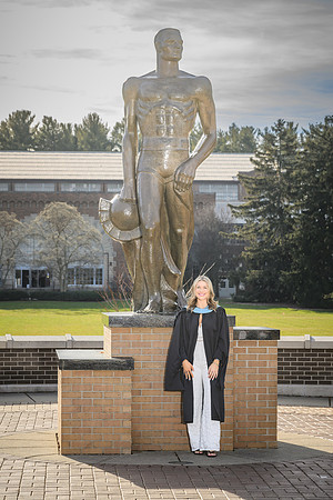 23MSUFall-1215-Alumni-074