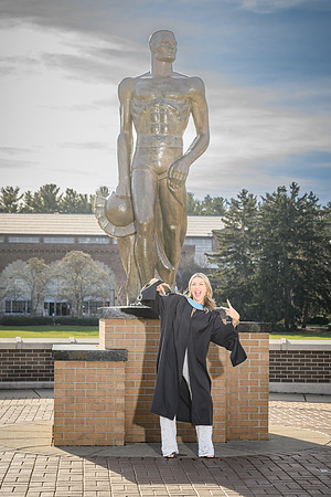 23MSUFall-1215-Alumni-075