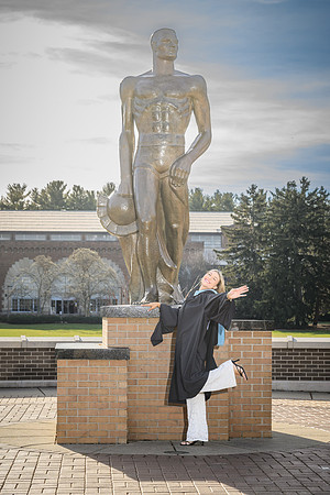 23MSUFall-1215-Alumni-076