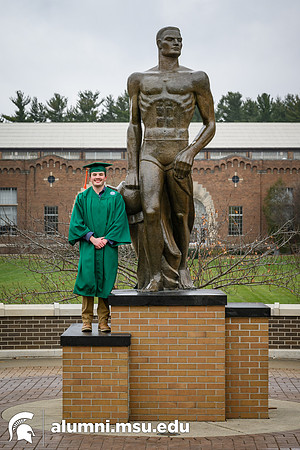 22MSUFall-1216-Friday-062
