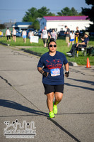 25BCH-5kFinish-0792
