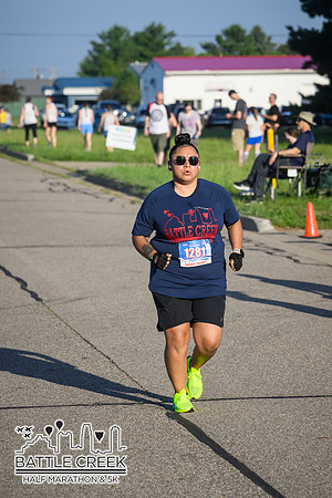 25BCH-5kFinish-0792