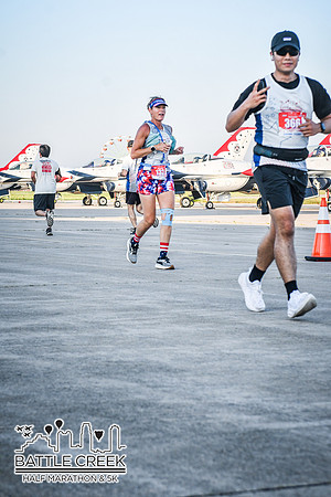 25BCH-Airfield-0455
